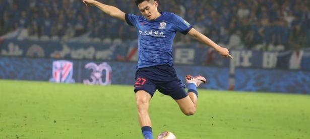 黑白体育-陇右战狼队对阵庐州朱雀队，乒乓球联赛读秒绝平，门将神扑救主——二次进攻频频奏效(张安乒乓球比赛视频完整免费版)