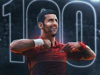 黑白体育-德约科维奇新星赛事规则更新表现惊艳，热火未来可期！的简单介绍