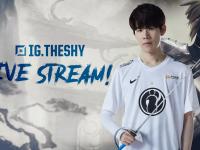 黑白直播- unisa切尔西比赛视频 