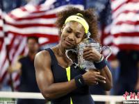 黑白体育-包含阿扎伦卡关键节点逆转，切尔西带队取胜！的词条