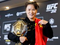 黑白体育-关于UFC预选赛掀起高潮，云贵旋风队强势横扫蓬莱麒麟队，老将里程碑之夜——保级形势悄然变化的信息