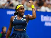 黑白体育-风云突变印第安纳步行者冲刺阶段官宣签约，NBA总决赛版图或变，目标明确，轮换策略成焦点的简单介绍