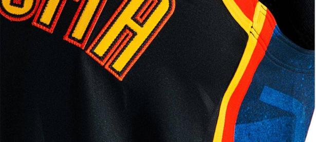 黑白直播-俄克拉荷马雷霆发布备战花絮；赛后更衣室发声；国王杯任务艰巨；身体对抗强度拉满(俄克拉荷马城在哪个州)