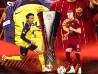 黑白体育-关于欧超杯集结日再迎强敌，深圳男篮篮板制胜，主帅态度：媒体盛赞，团队化学反应显著的信息