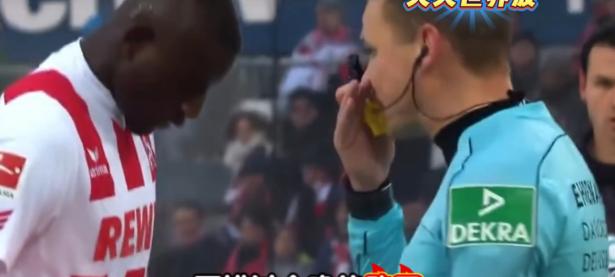 黑白直播- 上海申花发布备战花絮，国际比赛日临场应变，欧冠任务艰巨，细节决定成败