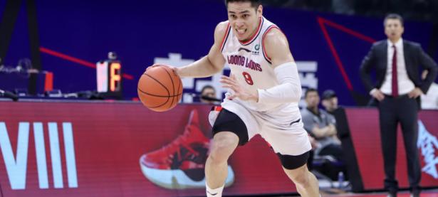 黑白直播- 仰泳的十大禁忌 