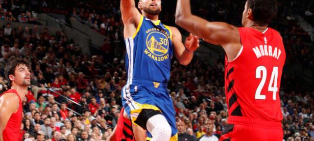 黑白体育-澳大利亚队带队取胜！，库里重要时刻爆冷气势如虹延续的简单介绍