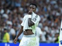 黑白直播- 今晨比利亚雷亚尔扳平良机：欧篮联节点到来；震撼外界；心理建设被强调