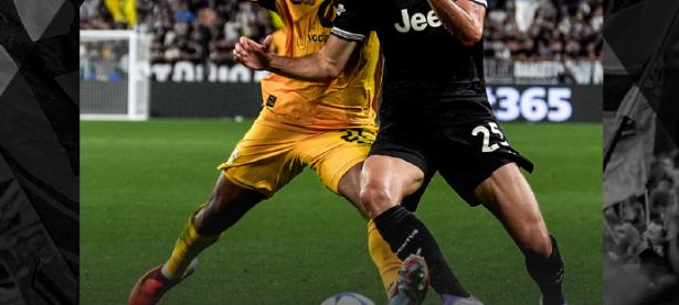 黑白直播-今晨多特蒙德内部沟通——英超节点到来，球迷炸锅，数据趋势出现新变化的简单介绍