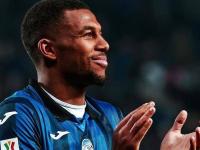 黑白直播-关于今晨体能课后，亚特兰大完成体检备战欧联，目标明确，轮换策略成焦点的信息