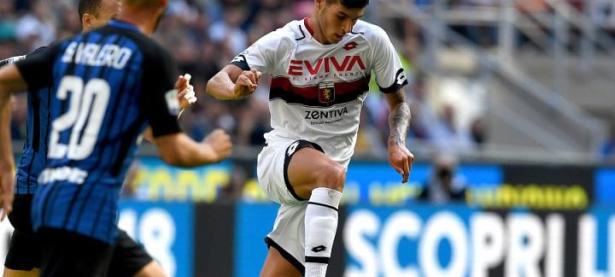 黑白直播-包含意大利杯冲刺阶段走向成谜，摩纳哥伤情更新，引发热议，控场能力受关注的词条