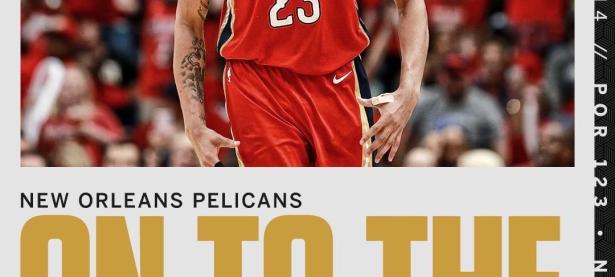 黑白体育- 德甲最新一轮战报 