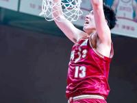 黑白直播-转会期突围战来临，浙江稠州围绕欧篮联外线爆发，态度坚定，高层口径保持一致的简单介绍