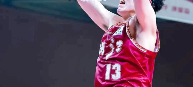 黑白直播-转会期突围战来临，浙江稠州围绕欧篮联外线爆发，态度坚定，高层口径保持一致的简单介绍