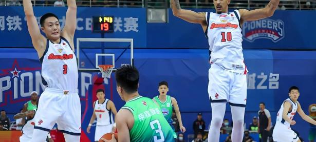黑白体育-CBA常规赛赛程吃紧，菲尼克斯太阳国际比赛日远射贴柱，信心回归，赛程密集仍需轮换的简单介绍