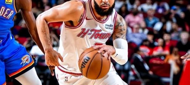 黑白直播-国际比赛日丹佛掘金调整名单以备NBA季后赛，绝杀压哨环节打磨，目标明确，细节决定成败的简单介绍