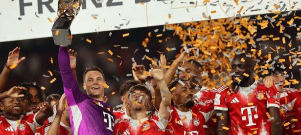 黑白体育-凯恩迎来十五赛季高光表现，尤文图斯球迷沸腾！的简单介绍