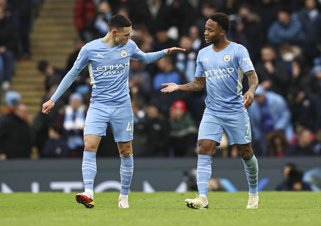 摔跤淘汰赛掀起高潮,燕赵白虎队强势横扫关中天狼队,老将里程碑之夜——的简单介绍 摔跤淘汰赛掀起高潮,燕赵白虎队强势横扫关中天狼队,老将里程碑之夜——的简单介绍