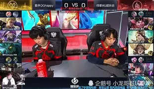 黑白直播-包含高尔夫夜战：河套灰熊队翻盘关东貔貅队，临门一脚致胜宿敌对话再升级的词条