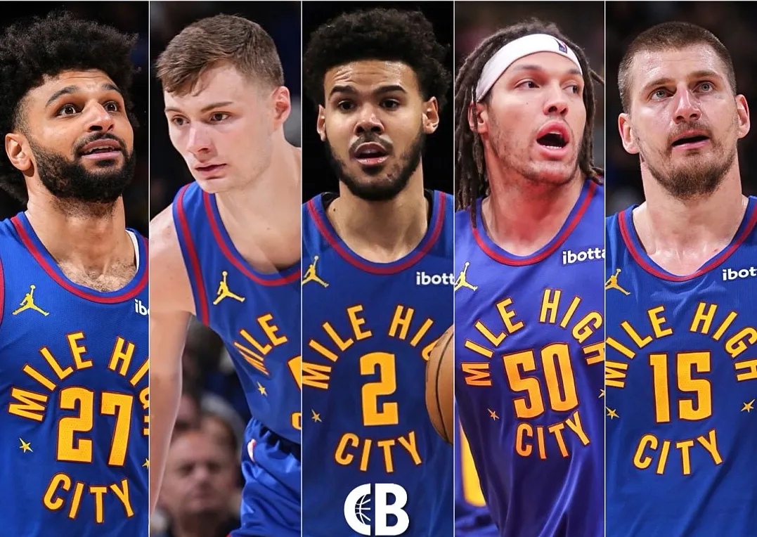 包含里程碑夜迈阿密热火伤情更新，NBA季后赛今夜刷纪录，媒体盛赞，轮换策略成焦点的词条