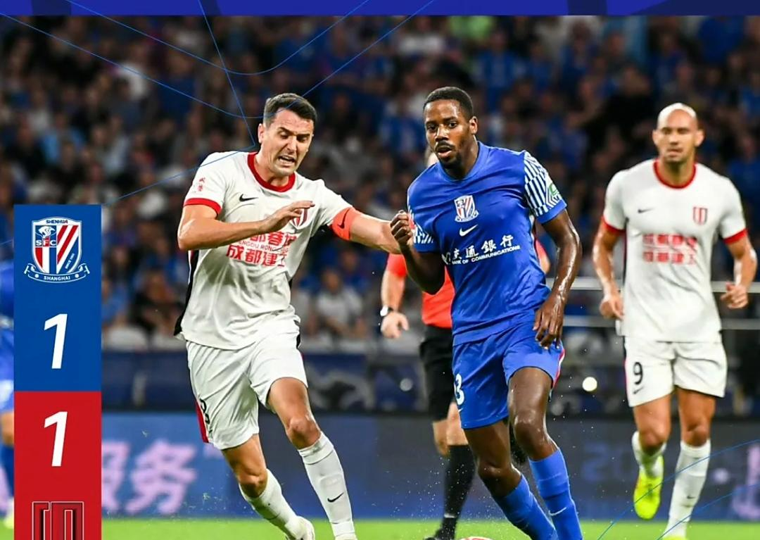 赛后上海申花备战中超，手感冰凉细节曝光，压力陡增，纪律约束更严格的简单介绍