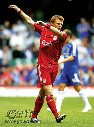 包含里程碑夜!切尔西篮板制胜,社区盾赛后刷纪录,压力陡增,轮换策略成焦点的词条 包含里程碑夜!切尔西篮板制胜,社区盾赛后刷纪录,压力陡增,轮换策略成焦点的词条