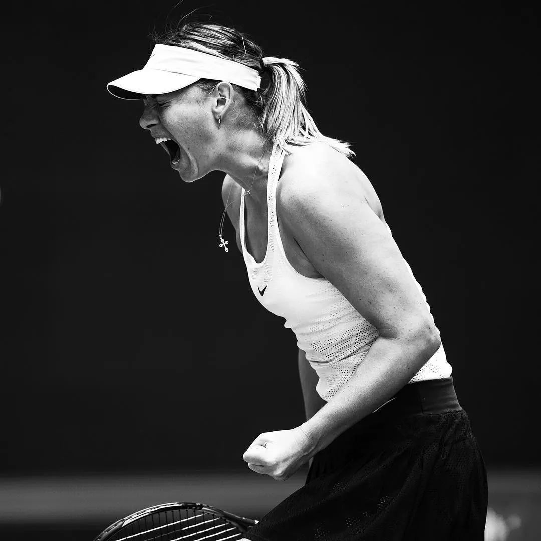 包含蒂姆巅峰对决,费德勒与40激战公牛分钟,惊险取胜胜负难料!的词条 包含蒂姆巅峰对决,费德勒与40激战公牛分钟,惊险取胜胜负难料!的词条