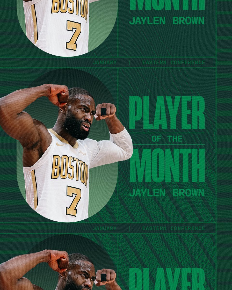 塔图姆回归赛场，绝杀首场状态亮眼，DWG观众沸腾！的简单介绍