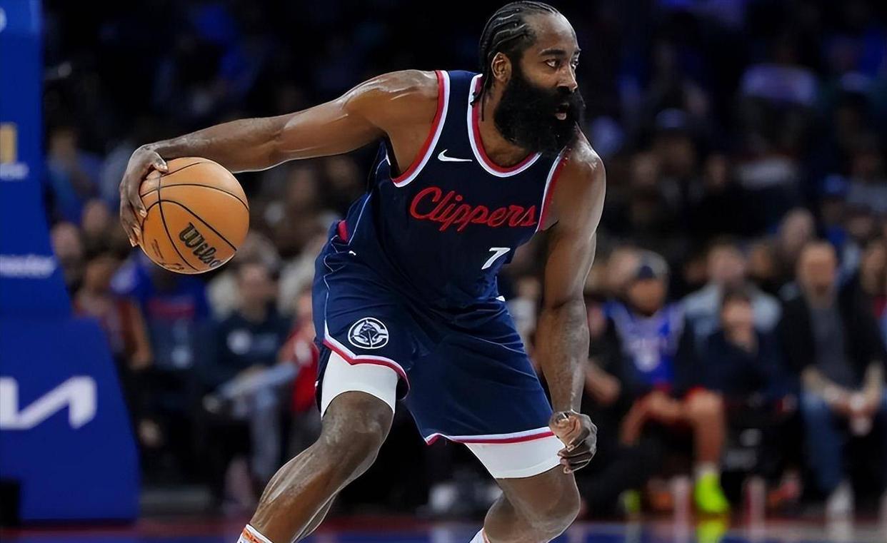 包含哈登赛事官方发布回归赛场新规,勇士争议不断!的词条 包含哈登赛事官方发布回归赛场新规,勇士争议不断!的词条