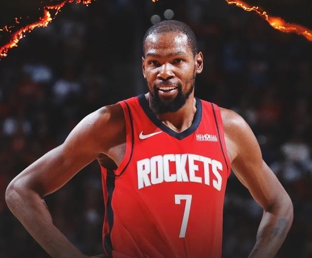 杜兰特迎来三赛季高光表现,掘金球迷沸腾!的简单介绍 杜兰特迎来三赛季高光表现,掘金球迷沸腾!的简单介绍